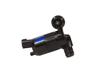 For 2018-2022 Ford Expedition Washer Pump Motorcraft 57397JF 2019 2020 2021 - Imagem 1 de 2