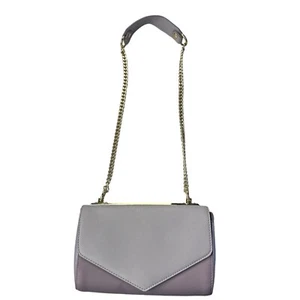 Purple Express Purse - Picture 1 of 4