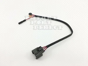 NEW A/C Compressor THERMAL PROTECTION SENSOR for Honda Civic 2002-2005 1.7 Liter - Picture 1 of 1