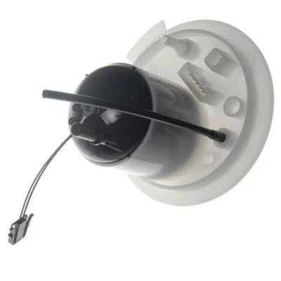 Filtro de combustible C2D25076 C2Z10550 para Jaguar XF XFR XJ 2010 2011 2012 2013 2014 Foto 1 de 4