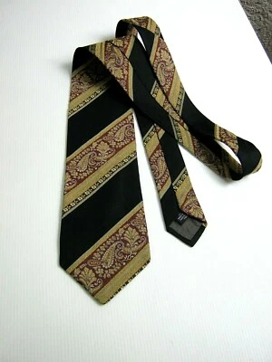 Kenzo Paris New 100% Silk Original Gift Idea - Image 1 of 4