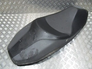 Unidad de asiento de banco original Honda FORZA NSS 125 2019 a 2020 - Imagen 1 de 17