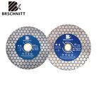 Diamond Cutting Grinding Disc Grinder Blade for Ceramic Tile Marble 4.5/5 inch