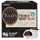 Tully