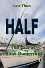 One year sailing membership