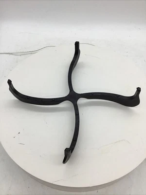 Ninja OP302 LP3 Foodi 豪华 XL 压力锅可拆卸扩散器替换件 — 第 1/4 张图片