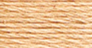 Anchor 6-Strand Embroidery Floss 8.75yd Copper - Picture 1 of 1