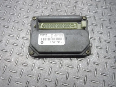 BMW R1100RT R1100 RT 2001 96-01 ECU CDI módulo de unidad de control del motor computadora OEM Foto 1 de 4