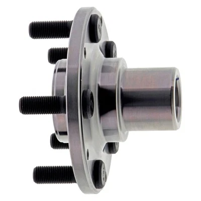 For Subaru Impreza 93-02 Front Driver or Passenger Side Wheel Hub Repair Kit Foto 1 de 4