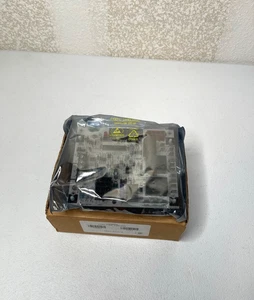 TABLERO DE CONTROL DE ENCENDIDO LENNOX 94W83 1012-977A-I (R19) - Imagen 1 de 6