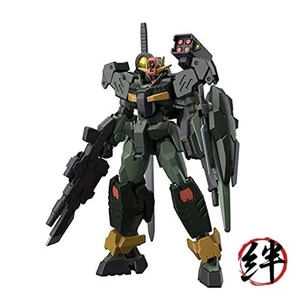 Bandai Hobby HG 1/144 - Gundam Breaker Battlogue Gundam 00 Command Qan[T] - Bild 1 von 5
