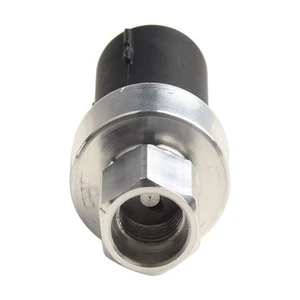 Non Deforming A/C Air Conditioning Pressure Switch for Ford E250 F150 - Picture 1 of 12