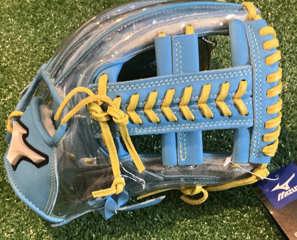 Mizuno Pro Limited for sale | eBay Mizuno Pro Limited for sale | eBay