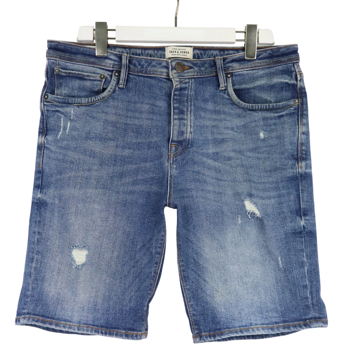 Jack & Jones Homme Shorts JcoAxelsen