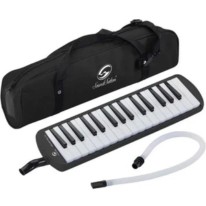 SOUNDSATION MELODY KEY 32-BK - Bild 1 von 2