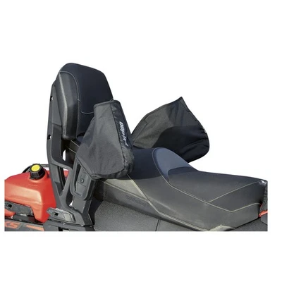 BRP Ski-Doo 860201028 Passenger Muffs for 1+1 Seats Renegade GSX ACE 900 570 850 Foto 1 de 2