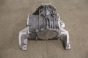 04-06 Cadillac XLR Rear Differential Carrier Axle (2.93 Ratio GU3) 91K Miles - Picture 1 of 19