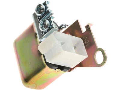 For 1968-1969 Chevrolet K20 Pickup Relay SMP 63159CTZH - Image 1 of 2