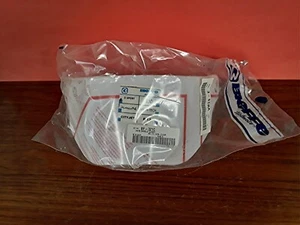 Bieffe BF-321C, RV04700TR V470 Clear MX3 sport Face Shield - (NOS) - Picture 1 of 11