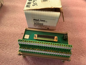 ALTECH 5749.2 INTERFACE MODULE - Picture 1 of 4