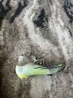 Nike Mercurial Superfly 8 Elite Fg