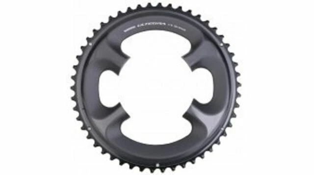 Shimano Y1W898020 11 Speed Chainring