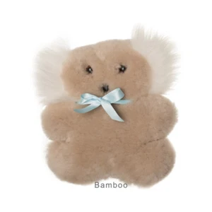 Tambo Teddies Koala Bickie Bear - Picture 1 of 3