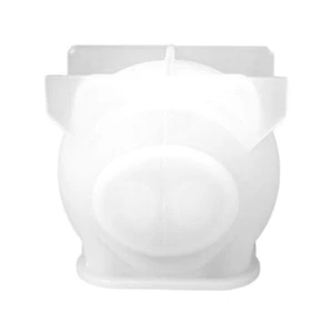 Formen Epoxidharz Pet Casting Mold Form Seife DIY Epoxidform - Bild 1 von 12