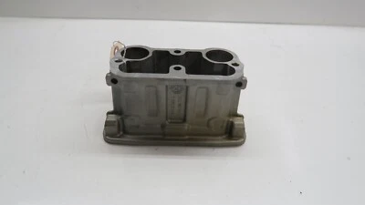 BMW 328i F30 2012-2016 OEM 2,0 L culata delantera carcasa de chispa 7595545 Foto 1 de 4