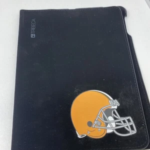 Cleveland Browns iPad 2 Case Shell Protector - Picture 1 of 8