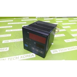4891) [USED] SAMWON ST590-00 - Picture 1 of 4