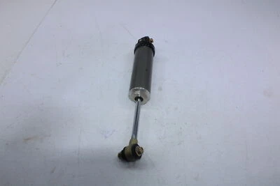 2014 Arctic Cat ZR 6000 El Tigre REAR SUSPENSION CENTER CONTROL ROD DAMPER - Image 1 of 4