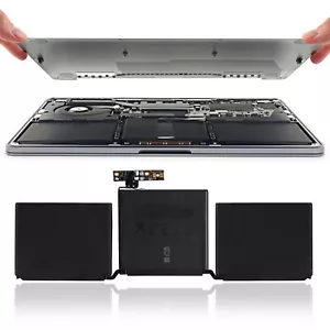Batería nueva A2171 para Apple MacBook Pro 13 A2159 EMC 3301 2019 batería - Imagen 1 de 6