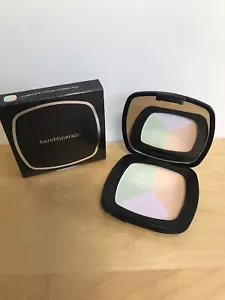 Beschreibung lesen BareMinerals Complete Color Corrector 3 in 1 Teint Perfector - Bild 1 von 4