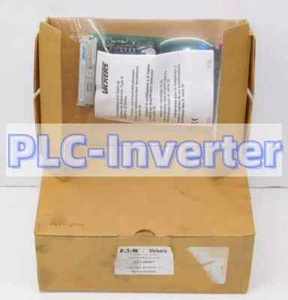 Nuevo módulo de placa de control amplificador de potencia servo Eaton Vickers EEA-PAM-561-A-32- - Imagen 1 de 4