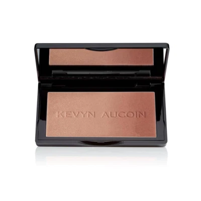 KEVYN AUCOIN The Neo Bronzer - Sundown Deep - Image 1 of 3