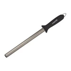 Edge Master Diamond Steel - 10"/26cm - Picture 1 of 1