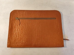 Laptoptasche Mappe Arbeitertasche Aktentasche Notebook Tablet Büro Uni Student - Bild 1 von 4
