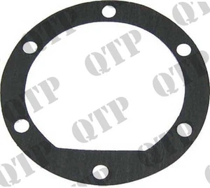 Massey Ferguson 35/35X/65/135/165/290/590/675/690 PTO Lever / Side Plate Gasket. - Picture 1 of 1