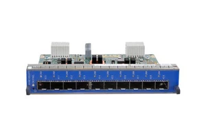 Módulo Juniper SRX-MIC-10XG-SFPP - Imagen 1 de 1