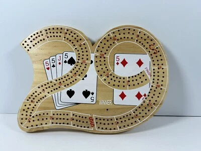 Juego de mesa clásico de cuna de viaje de 3 pistas 29 Foto 1 de 4