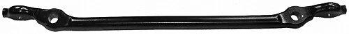 Suspensia Steering Drag Link Center For 1988-2000 Chevrolet C2500 RWD - Image 1 of 1