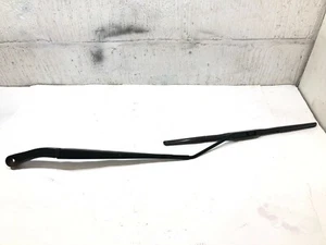 VAUXHALL INSIGNIA 2010 BRAZO LIMPIAPARABRISAS DELANTERO Y HOJA LADO IZQUIERDO /2008-14 - Imagen 1 de 9