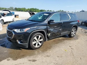 Speedometer MPH US Market Opt Udd ID 84573382 Fits 18 TRAVERSE 5008445 - Picture 1 of 12