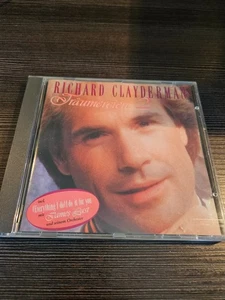 Träumereien 2 von Richard Clayderman | CD | Zustand gut - Bild 1 von 5