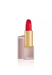 Elizabeth Arden Lip Color Ceramide Vitamin E & Maracuja Oil 107 Legendary Red - Picture 1 of 6