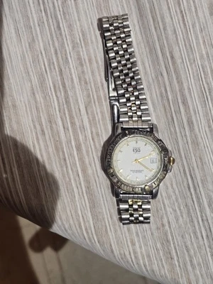 ESQ手表 — 第 1/2 张图片