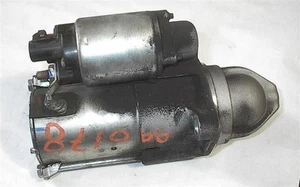 08 09 10 COBALT STARTER MOTOR 5198 - Picture 1 of 12
