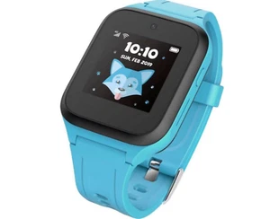 Smart Watch Family Watch Alcatel Move Time MT40 - Zdjęcie 1 z 3