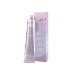 Colore capelli INEBRYA Blondesse Toner No Ammonia 100ml - Imagen 1 de 1